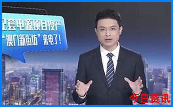 包头有哪些景点可去游玩