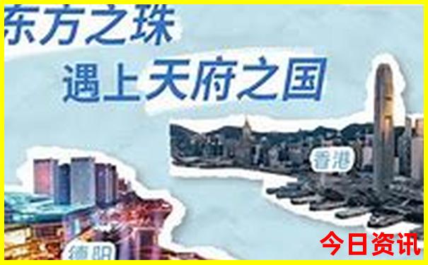 贵阳市区旅游攻略一天游