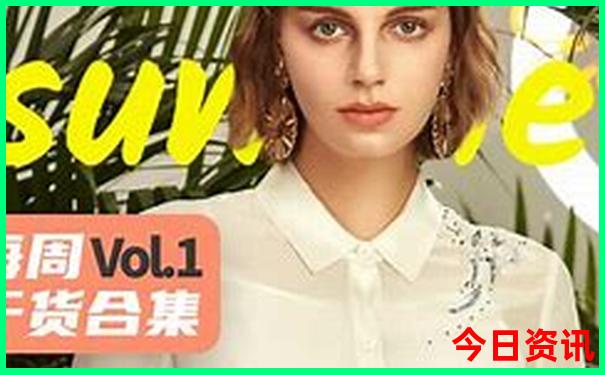 长沙好玩的地方和景点有哪些